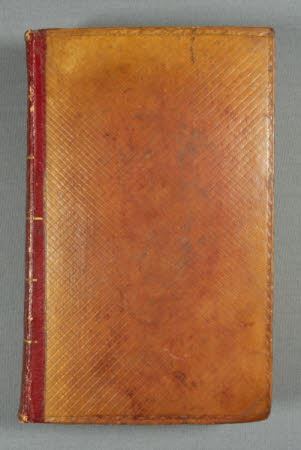Travels through North and South Carolina, Georgia, East and West Florida,. the Cherokee country, ...