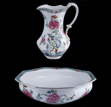 Blickling Hall © National Trust Images / Paul Bailey