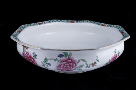 Blickling Hall © National Trust Images / Paul Bailey