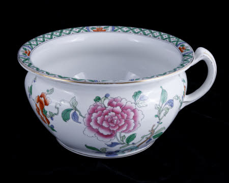 Blickling Hall © National Trust Images / Paul Bailey