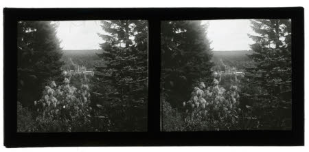 Slide photograph