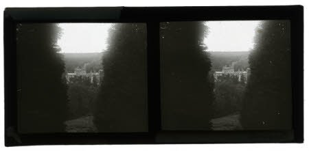 Slide photograph