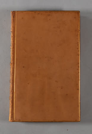 History of the British colonies.. By R. Montgomery Martin, Esq. ... In five volumes. Volume I. (-V)