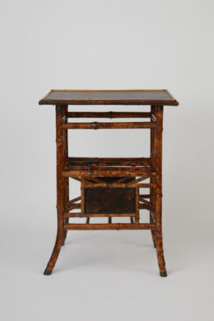 Occasional table