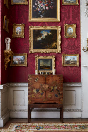Felbrigg © National Trust / Leah Band