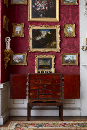 Felbrigg © National Trust / Leah Band