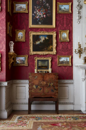 Felbrigg © National Trust / Leah Band