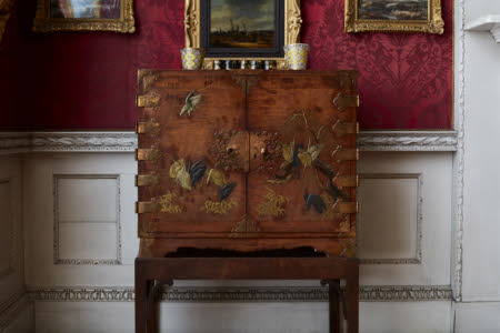 Felbrigg © National Trust / Leah Band