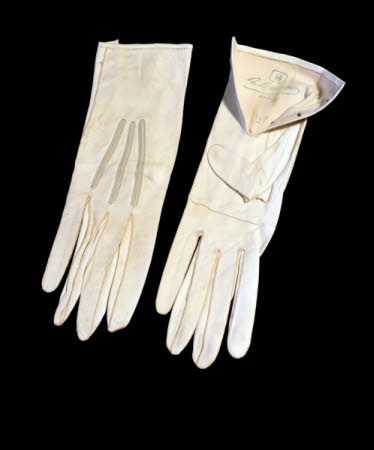 Gloves