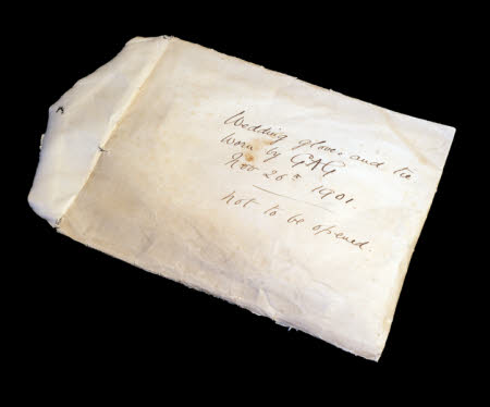 Envelope