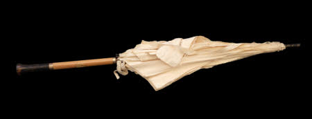 Parasol