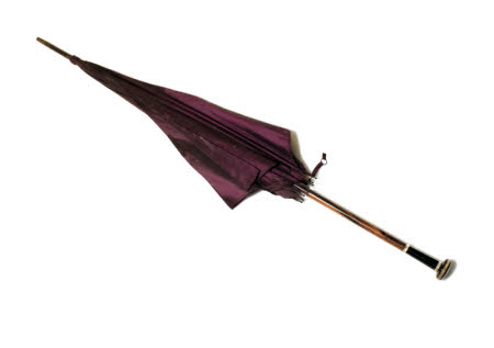 Parasol