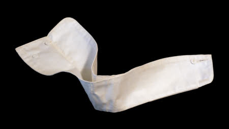Collar