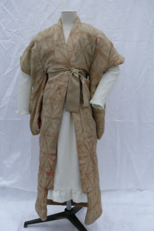 Kimono