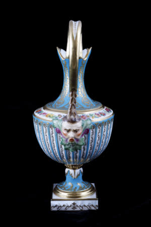 Blickling Hall © National Trust Images / Paul Bailey