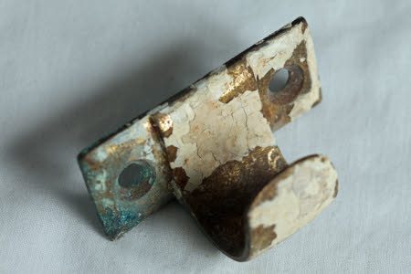 Biddulph Grange © National Trust Images