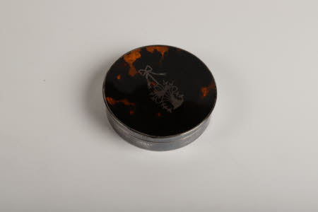 Sutton Hoo © National Trust / Richard Brown