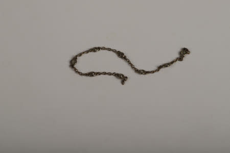 Sutton Hoo © National Trust / Richard Brown