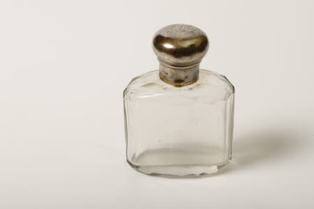 Sutton Hoo © National Trust / Richard Brown