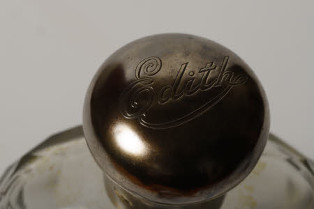 Sutton Hoo © National Trust / Richard Brown