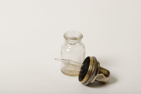 Sutton Hoo © National Trust / Richard Brown