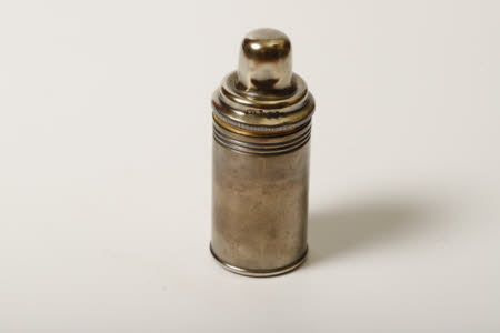 Sutton Hoo © National Trust / Richard Brown