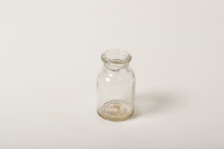 Sutton Hoo © National Trust / Richard Brown