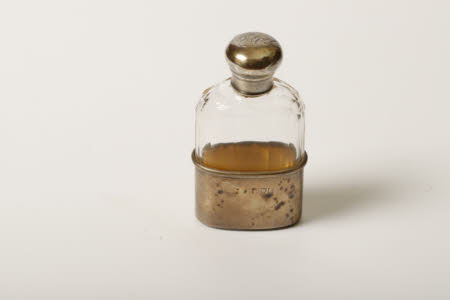 Sutton Hoo © National Trust / Richard Brown