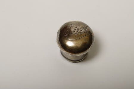 Sutton Hoo © National Trust / Richard Brown