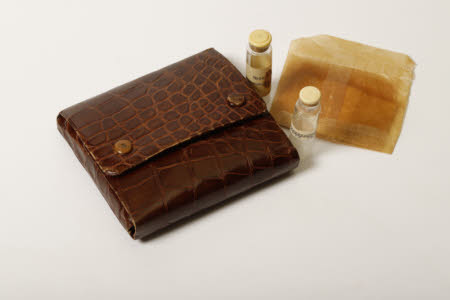 Sutton Hoo © National Trust / Richard Brown