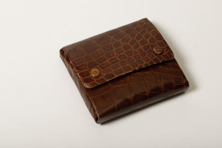 Sutton Hoo © National Trust / Richard Brown