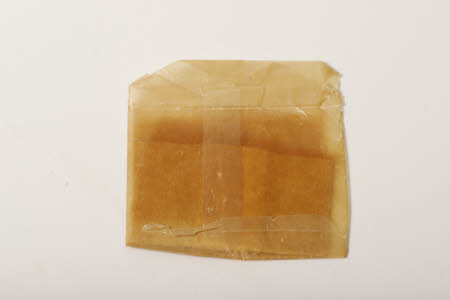 Sutton Hoo © National Trust / Richard Brown