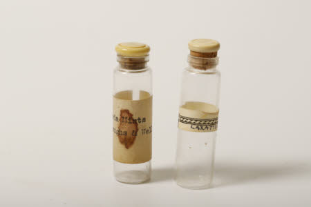 Sutton Hoo © National Trust / Richard Brown