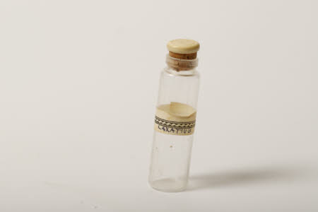 Sutton Hoo © National Trust / Richard Brown