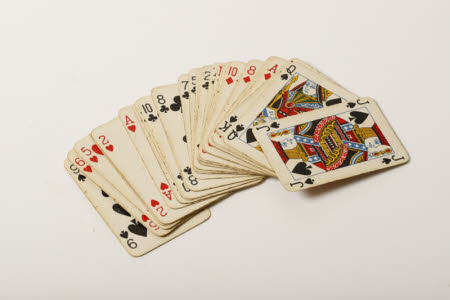 Sutton Hoo © National Trust / Richard Brown