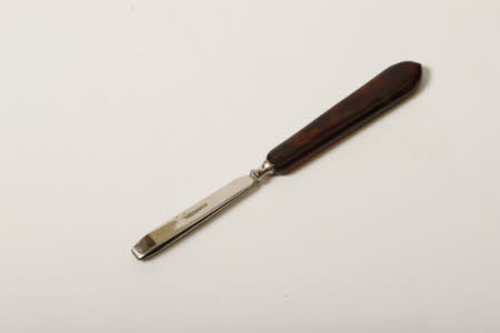 Sutton Hoo © National Trust / Richard Brown