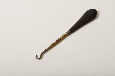 Sutton Hoo © National Trust / Richard Brown