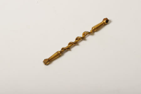 Sutton Hoo © National Trust / Richard Brown