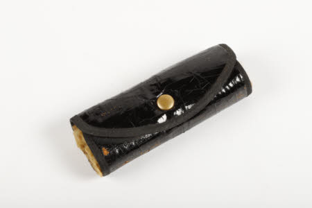 Sutton Hoo © National Trust / Richard Brown