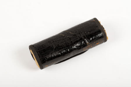 Sutton Hoo © National Trust / Richard Brown