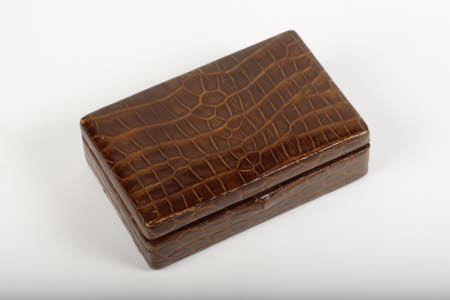 Sutton Hoo © National Trust / Richard Brown