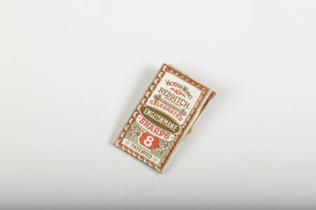 Sutton Hoo © National Trust / Richard Brown