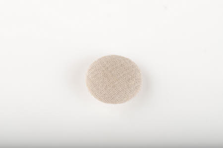 Sutton Hoo © National Trust / Richard Brown