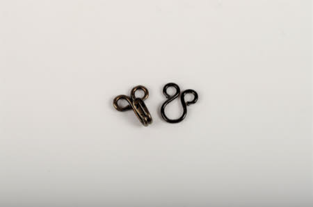 Sutton Hoo © National Trust / Richard Brown