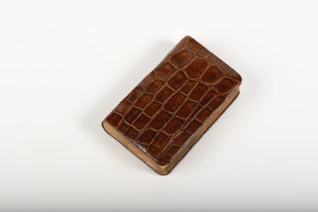 Sutton Hoo © National Trust / Richard Brown