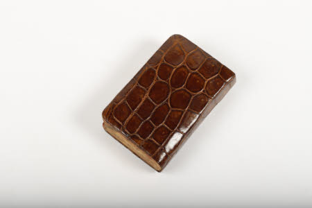 Sutton Hoo © National Trust / Richard Brown