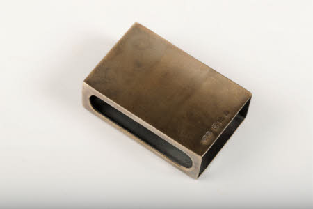 Sutton Hoo © National Trust / Richard Brown