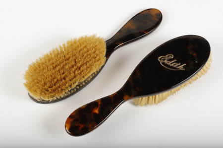 Sutton Hoo © National Trust / Richard Brown