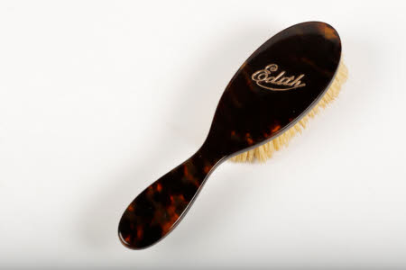 Sutton Hoo © National Trust / Richard Brown