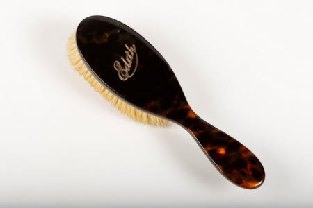 Sutton Hoo © National Trust / Richard Brown